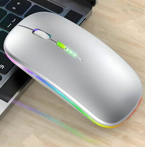 CX}EXbluetooth5.2[d2.4GHz^É3DPI[hdʎcʕ\LEDCgx^[QeBO~[gxQ[~Ou[gD[X}EXQ[NotebookPCLaptop