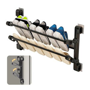 AnfiodasǊ|XbpbNCbN2iCXbp[փXbpX^hXbpz_[XbpďȃXy[XsveʈyʃhǍ댺փoX[ȂǂɓKc