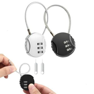 싞_C3yh~̃L[X݌vz2Zbg^yʈh~hƃbNX[cP[XCOsוWbJ[Xփ|Xgc[{bNXKp(ubN/Vo[)