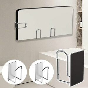 Kiranic}OlbgCӂz_[3_ZbgCWtbNgݍ킹p18-8XeXC̊W[gݗĕsvsvoX[[Vo[J[