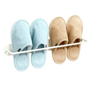 XbpbN}OlbgXbpĕǊ|[XeX|ւCꂠsvtȒPXbpăX^h(48cm)