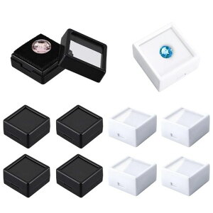 TVETE[XP[XΔ~jvP[Xy10ZbgzWG[X|W蓧tWG[[{bNXnh~h~^fBXvCP[X_ChEpc