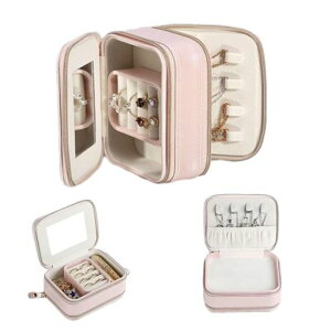 ShineNestWG[{bNXANZT[P[Xgїp~jspWG[P[X^уANZT[[sAX[gxlbNXw֒uW{bNXU[WWG[obc