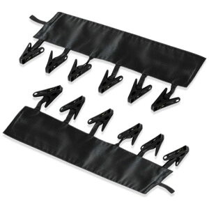 MirhuagуnK[spnK[s`Zbg܏ݐs`ObY΂݃s`nK[yʃRpNg2Zbg(ubN)