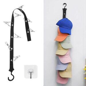 Xq|nK[360°]tbNXq[Nbv8X^h݂艺Xy[XߖXqbNfBXvCLbvbNN[[bgm}[LOX^hǊ|ߗސpjc