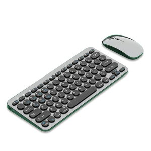y}`yAOE4zBluetooth/USBڑΉL[{[h}EXZbgCXeL[XRpNgu[gD[X^Type-C[duszp^OtiPadp\R^ubc