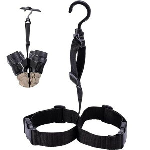 [Meltryllis]V[YnK[CnK[CbNu[cnK[@\V[YbN360x]tbNt߉\CEF[_[Cu[cXm[u[c̕ۊǂ␅؂ɍœK