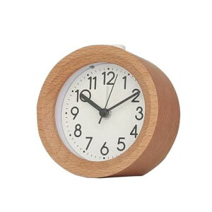 ڊo܂vؐuvÉAbjXk[Y@\ƖCgtdr^킢