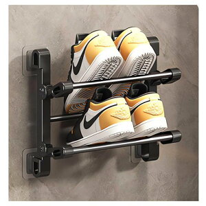 Ǌ|V[YbN[C|XbpbNC2i30cmő2[sv|S֏ȃXy[XtȒPȒPݒuhǍ댺֋ƂɍœKXbp^c