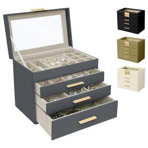 CeiBandANZT[P[XWG[{bNXe4iP[XO\WG[{bNXw֒ulbNXCOsAX[oΔav[g(_c