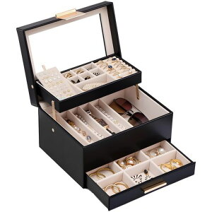 LolaletWG[{bNXNAEBhEANZT[[WG[I[KiCU[wփsAXWotho-ubN