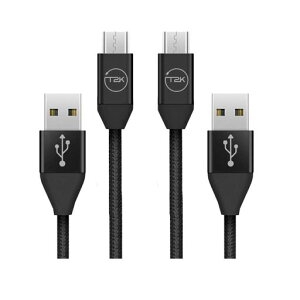 Micro-bUSBP[uy2M/2{g/z2.4A}[dP[uf[^]