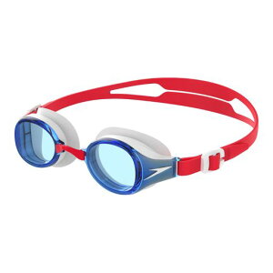 Speedo(Xs[h)S[OHydropureJuniornChsAWjAjZbNXqSEB02211bh/u[FREE