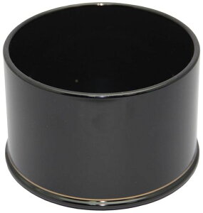 NtgЂϔM{H@Ήъ퍕C()(e)