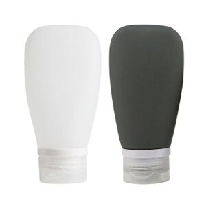 YFFSFDCgx{gVv[{g90mleRh~ϕieAEghAopspƔ2FZbg