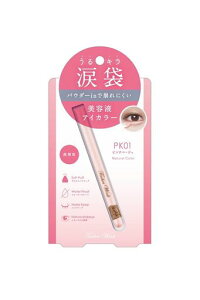 eBJ[EBNܑ܃ACJ[ sNx[W PK01ܑ܃EH[^[v[t/nCCgܑ܃R[QqA_