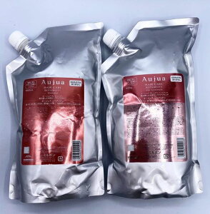 ~{(Aujua)I[WAyAeBVv[1000ml&wAg[gg1000gZbg