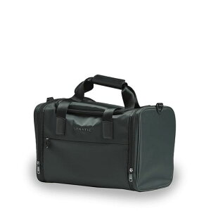 [XgeBbN]{XgobOPure~jE{XgobOGRfޝHy840g20LsX|[cW[5-50-1036-40pCO[