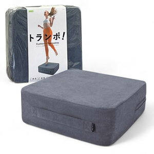 La-VIE(B)pNbVg|g|!É3B-4830y[J[iz