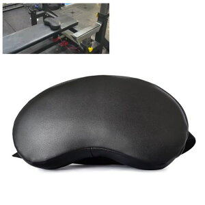 EAS1SOOPEx`vXobNpbh`FXgvXpbhobNtgpbhx`vXpEFCgteBOx`ؗ̓g[jOg[jOx`px`vXpobNpbc