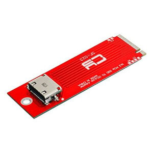 NFHKPCI-E3.0M.2M-SFF-8612SFF-8611SFF-8611PCIeNVMESSD̂߂̃zXgA_v^