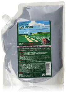 Tj[vCXUNY_Vv[800mllߑւp2{Zbg