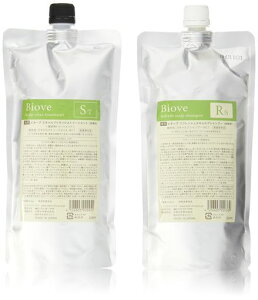 yZbgzf~RXeBNXrI[utbVXLvVv[450mLylւpzy򕔊Oiz+bNXg[gg450gylւpzy򕔊OizVv[g[c