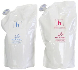 njGfBtF_[Vv[800mllւ+g[gg800mllւ