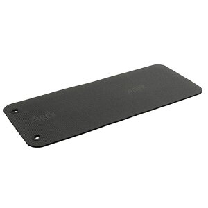 AIREX(�G�A���b�N�X)�g���[�j���O�}�b�g�t�B�b�g���C��180����10mm�`���R�[��FITLINE180FITLINE180SI�`���R�[��