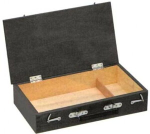 zxCʃXPb`K^(؍ވꖇWW318xD173xH75mm)220105