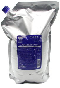 ~{v[~AGiWgVv[2500ml(tB)