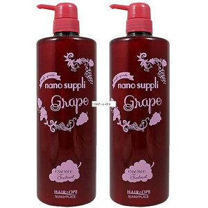 yx2ZbgzTj[vCXimTvNWOVv[(O[v)1LimTvV[Y