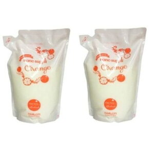 yX2ZbgzTj[vCXimTvGbZXRfIW800mllւp