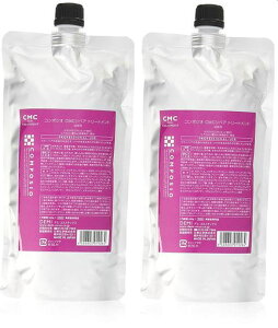 yx2Zbgzf~R|WICMCyAg[gg450g(l)