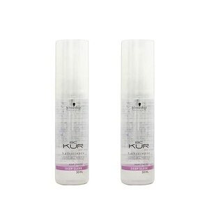 yX2ZbgzVcRtBCNAfB[vX[N50mlschwarzkopfBC-KUR