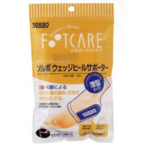 \{EFbWq[T|[^[^ItzCgS