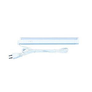 SLED-F30DLED�X�������C�g�����F���O���[�o��