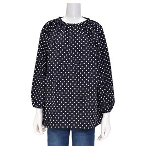 COLORFULCANDYSTYLEXbN̎qqctۈ牀140~160cm|JhbgEN1162730