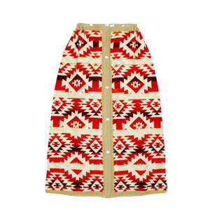 [Tg[]bv^I100%l[^Ot100cmlp̎qj̎qfB[XY^Ipiv[^I^ILbYqpւCXC~OCĐVђjc