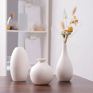 AIVARt[x[Xԕr포߂-֑}3Zbg~jԊԊ퉢_킢Z~bNVvfUCCeAԘaԕr3_Zbg(Zbg1-zCg)