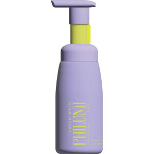 tB~PAtF~jEHbVAoj&~gfP[g][\[v[VRR100%E_]180ml