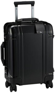 [[no[g]X[cP[X@GEOAluminum3.0No.9430554cmubN