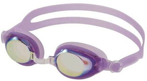 YASUDA(���X�_)[���X�_]�~���[�X�C�~���O�S�[�O�����x���_�[�q�ǂ��pNEWYG526