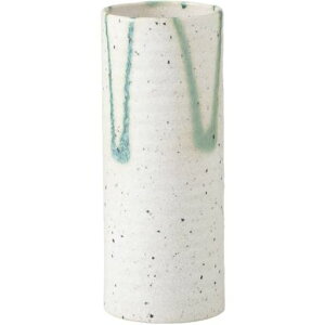 G[lbg(Ale-net)ԕrԊ픒11.5xH25.5cmOʉ~ԕrZē{