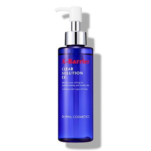 �G�N�X�o���A�N���A�\�����[�V����EX150mL�p���P�A���e�t�G�C�W���O�P�A