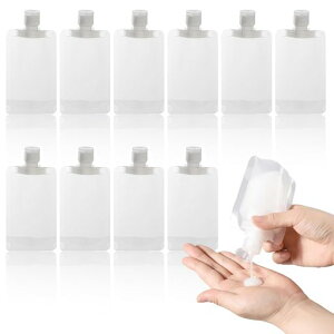 pE`e10Zbg100mlsp(TCY:90*150mm)Vv[{g+splߑւeAs֗ObYgx{ggxObYsϕisObYgxpiRh~c