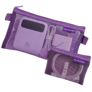 DEVENTORZ|[`2Zbggx|[`KWFbg|[`^KWFbg|[`CN|[`߉σ|[`~j|[`bv|[`ꗷso[gїpe(p[v)