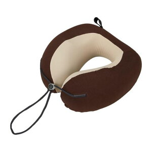 spgіᔽlbNs[ns^XvX7141uE