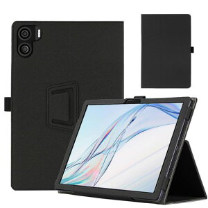 yNIUQCTIANzForaiwatabAS11LpP[X10.95C`Jo[360°SʕیX^h@\pyz_[tՌzLYh~Cz^ubgP[X^y