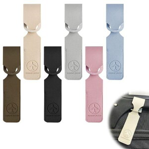 ו^OX[cP[X^OobOpl[^Os^OQbW^Ol[^Ol[xX[cP[XԍDQ[W^OX[cP[XDsוxh~OȒPc